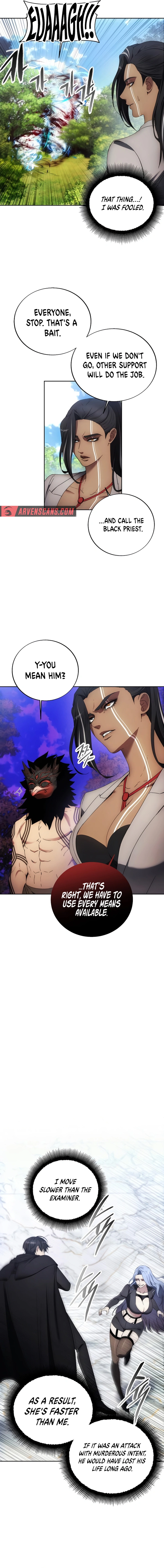 Chapter 117 - Image 7