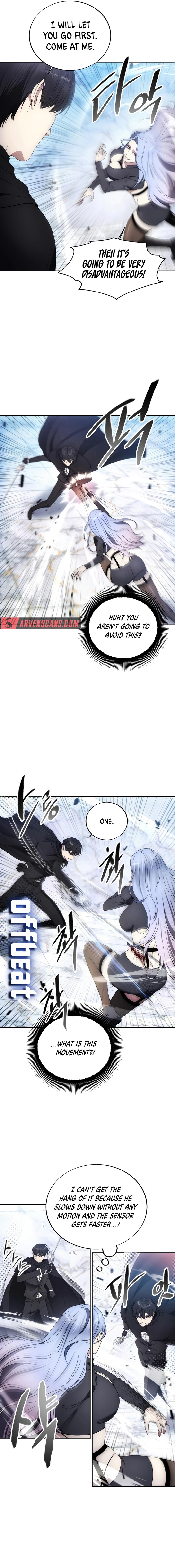 Chapter 117 - Image 9