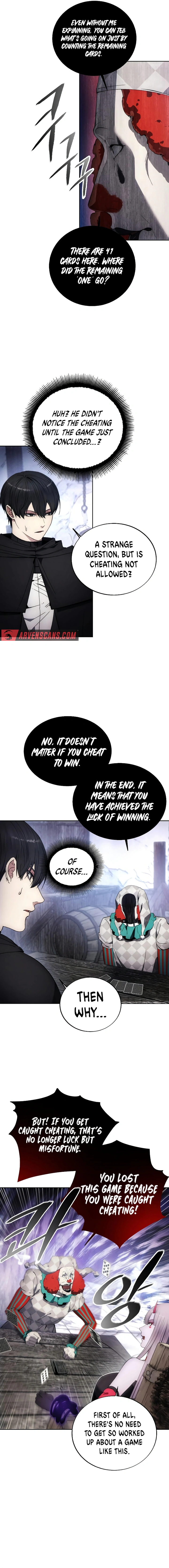 Chapter 118 - Image 13