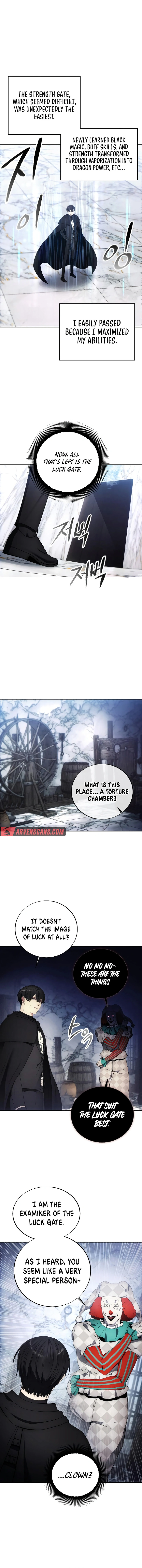 Chapter 118 - Image 2
