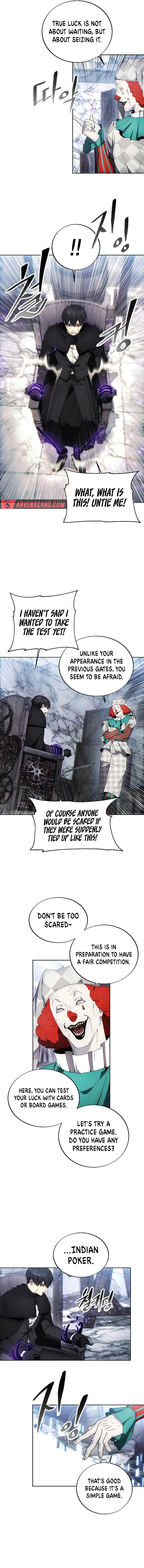 Chapter 118 - Image 3