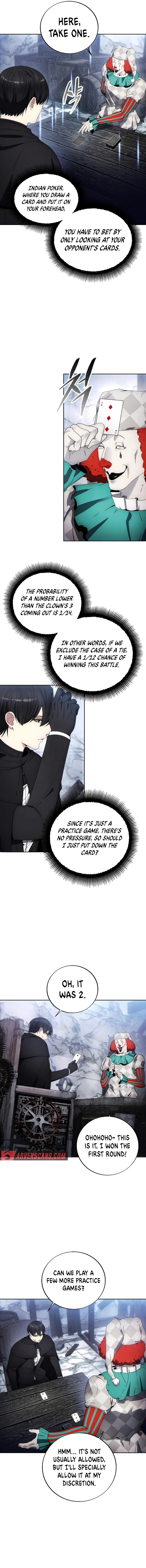 Chapter 118 - Image 4