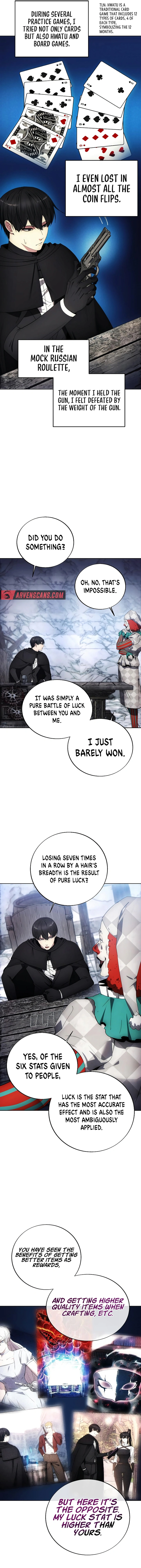 Chapter 118 - Image 5