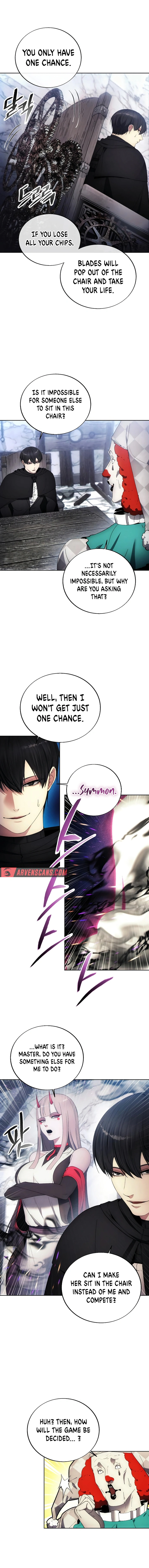 Chapter 118 - Image 7