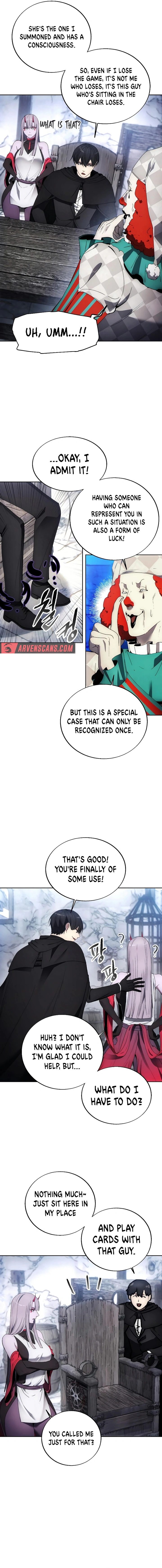 Chapter 118 - Image 8