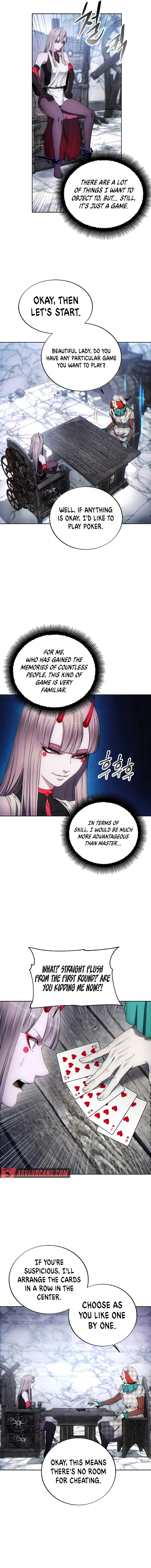 Chapter 118 - Image 9