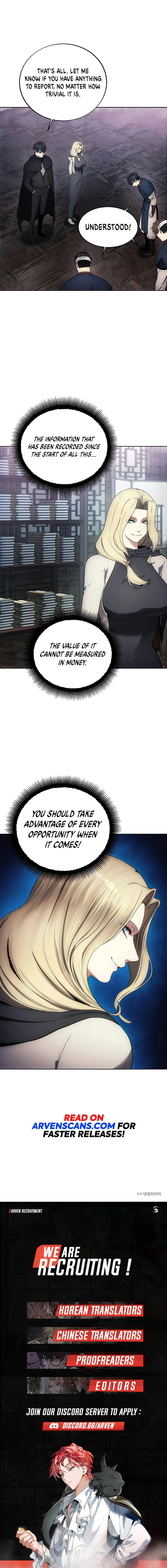 Chapter 120 - Image 11