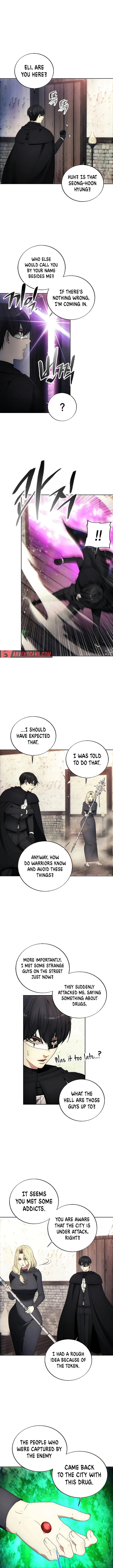 Chapter 120 - Image 3