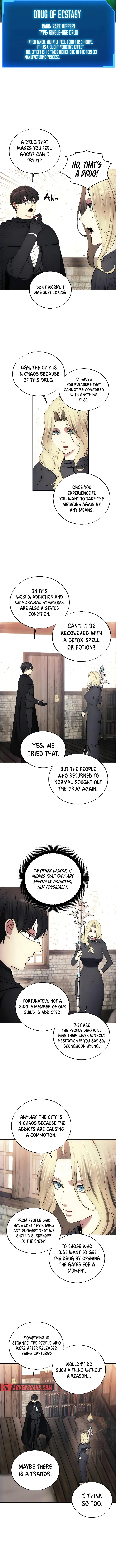 Chapter 120 - Image 4