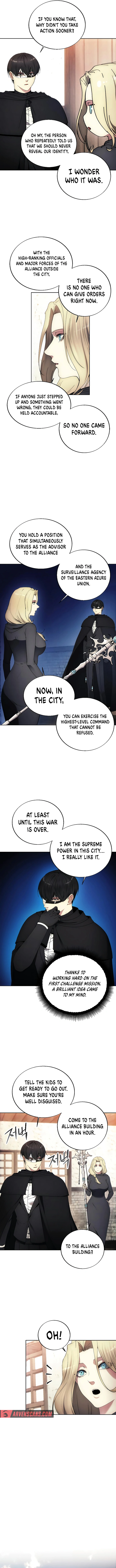Chapter 120 - Image 5