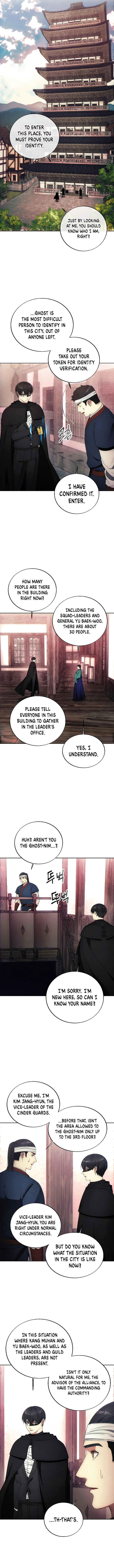 Chapter 120 - Image 6