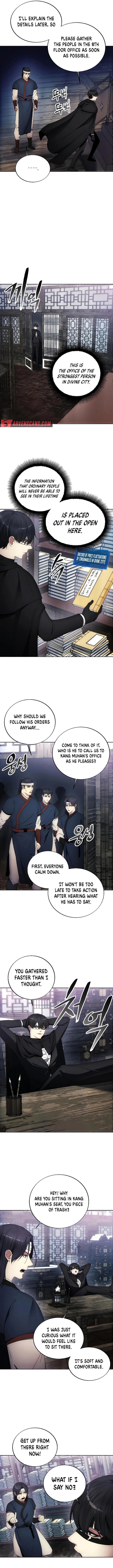 Chapter 120 - Image 7