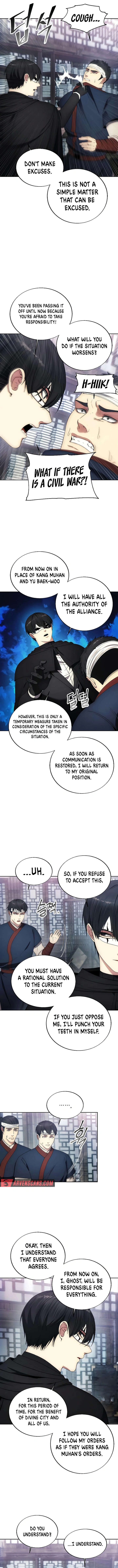 Chapter 120 - Image 9