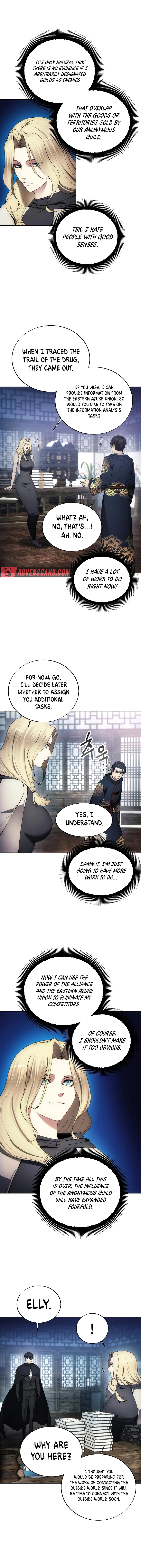 Chapter 121 - Image 11