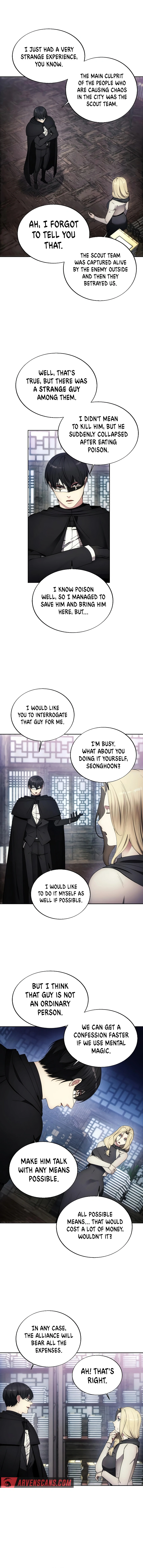 Chapter 121 - Image 12