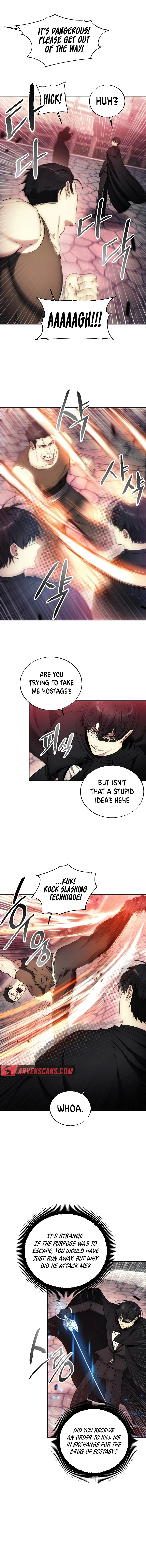 Chapter 121 - Image 2