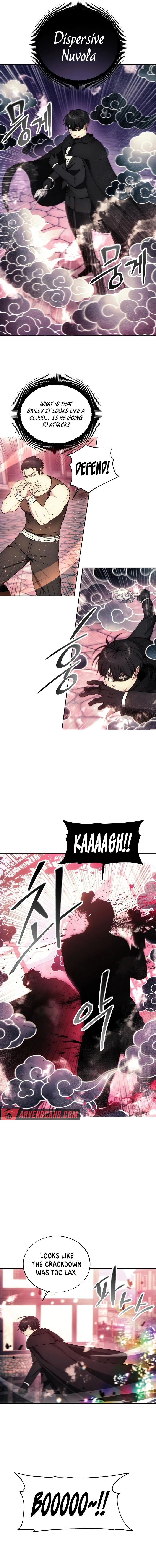 Chapter 121 - Image 3