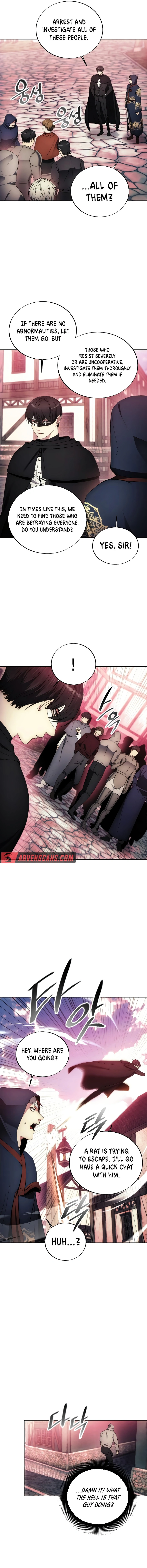 Chapter 121 - Image 6