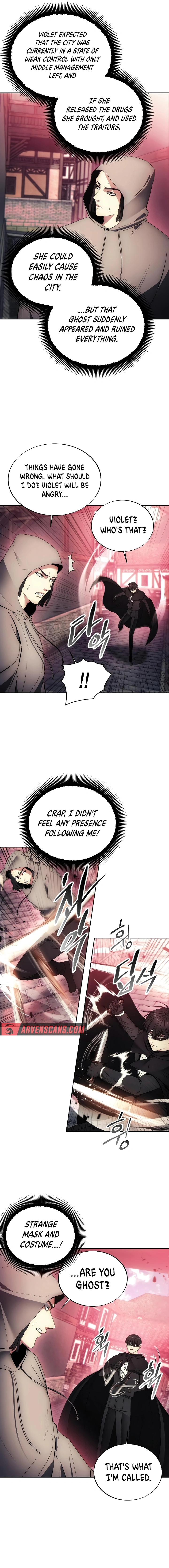 Chapter 121 - Image 7