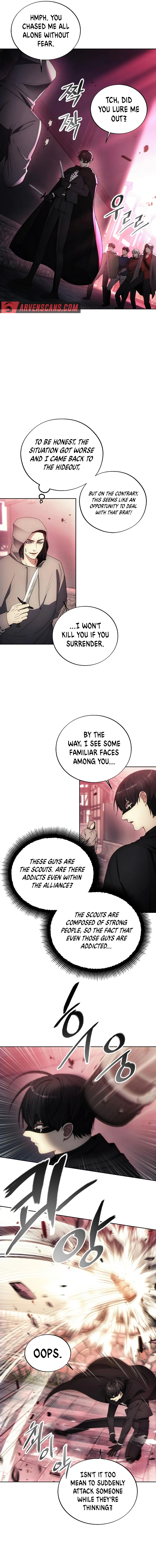 Chapter 121 - Image 8