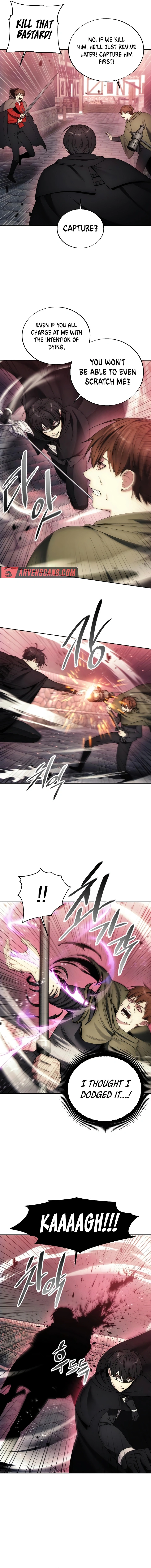 Chapter 121 - Image 9