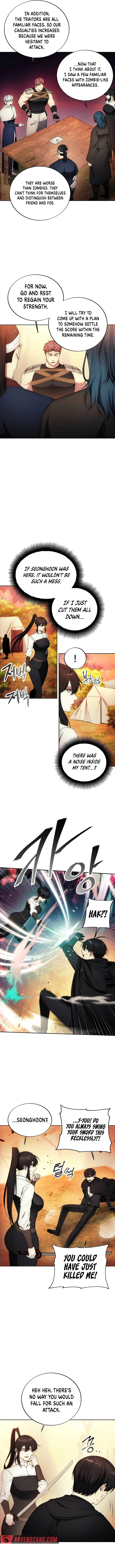 Chapter 122 - Image 10