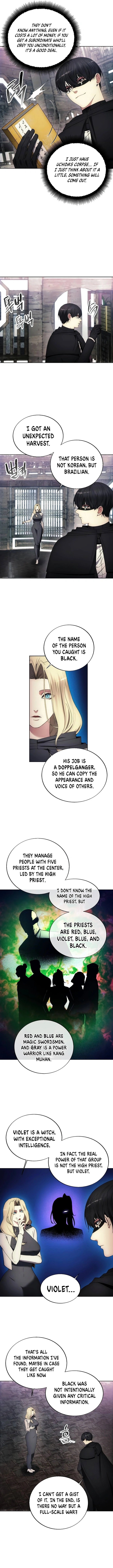 Chapter 122 - Image 2