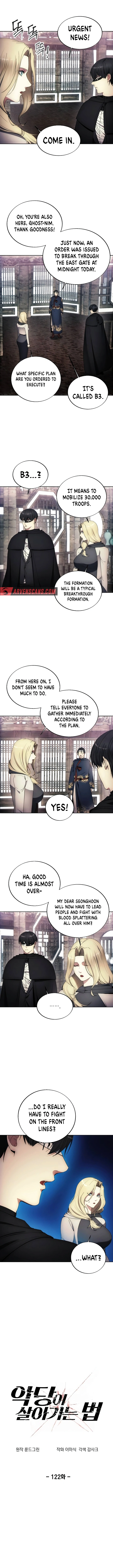 Chapter 122 - Image 3