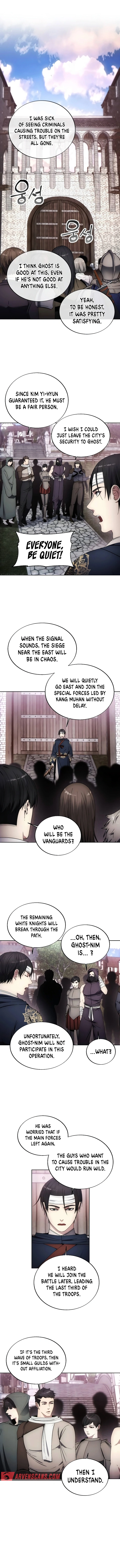 Chapter 122 - Image 4