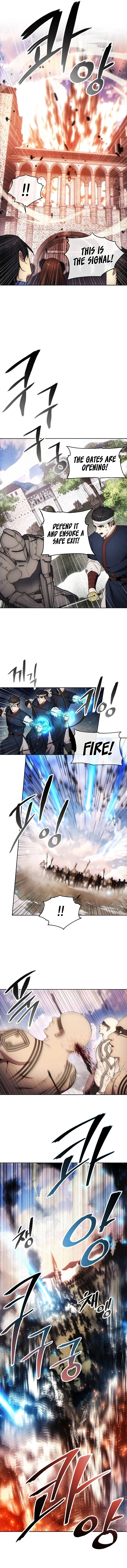 Chapter 122 - Image 5