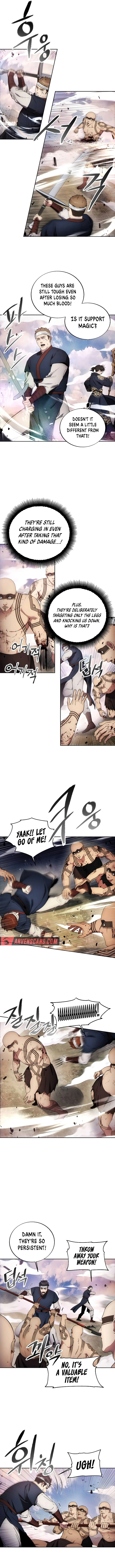 Chapter 122 - Image 6