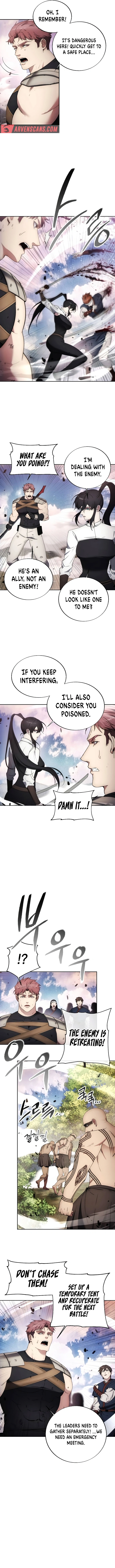 Chapter 122 - Image 8