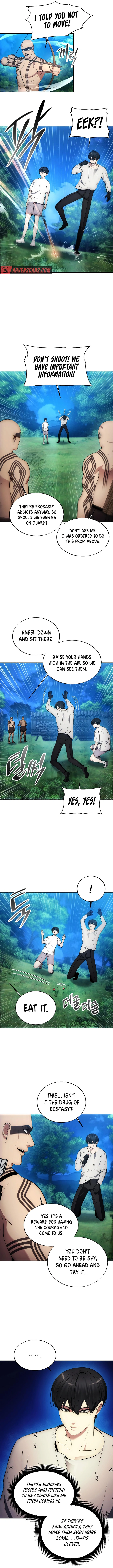 Chapter 123 - Image 3