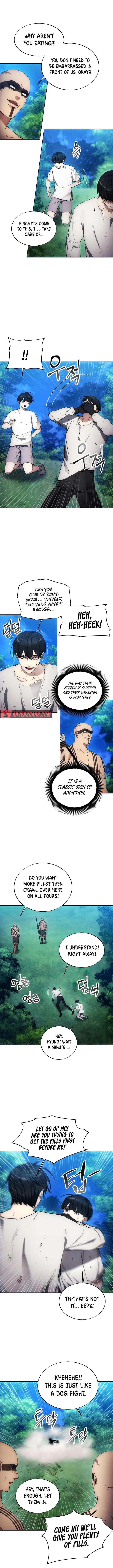 Chapter 123 - Image 4