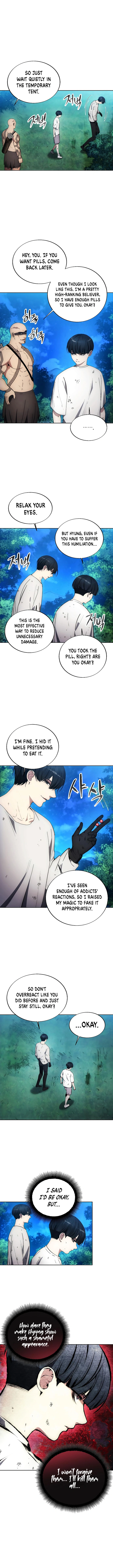 Chapter 123 - Image 5