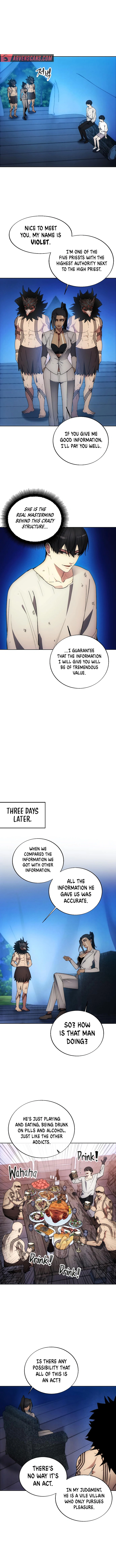 Chapter 123 - Image 6