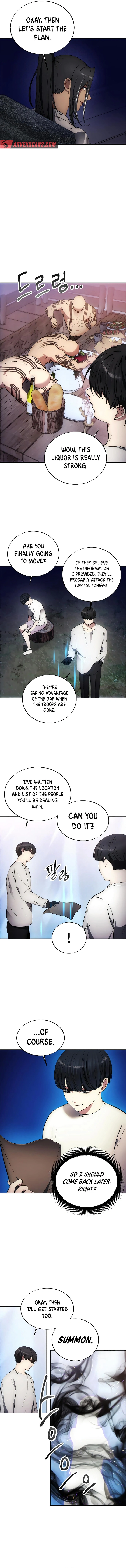 Chapter 123 - Image 7