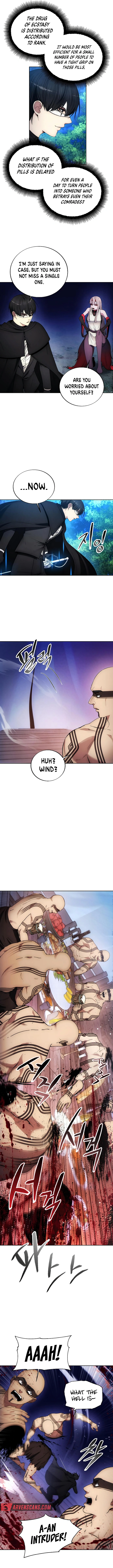 Chapter 123 - Image 9