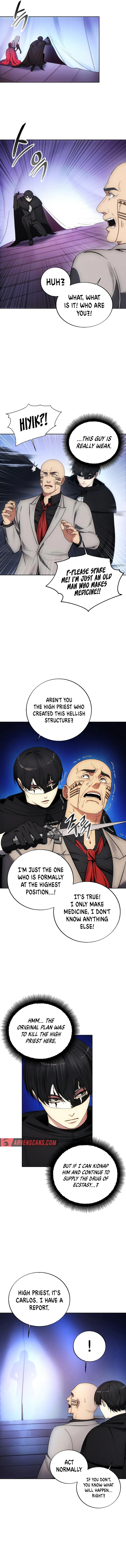 Chapter 124 - Image 10