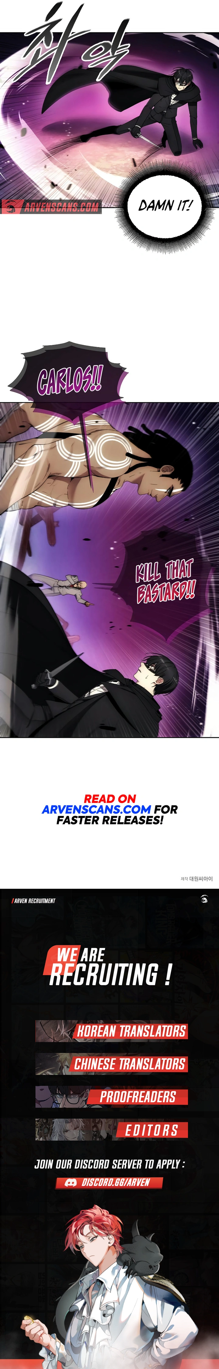 Chapter 124 - Image 12