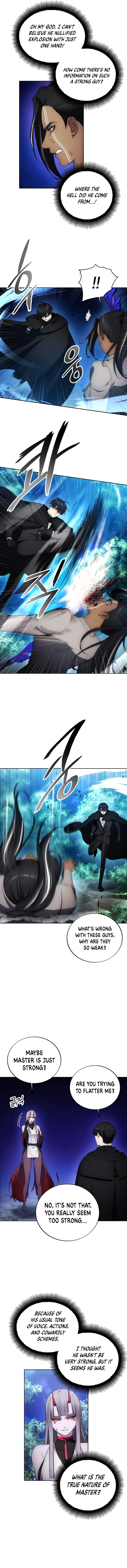 Chapter 124 - Image 2