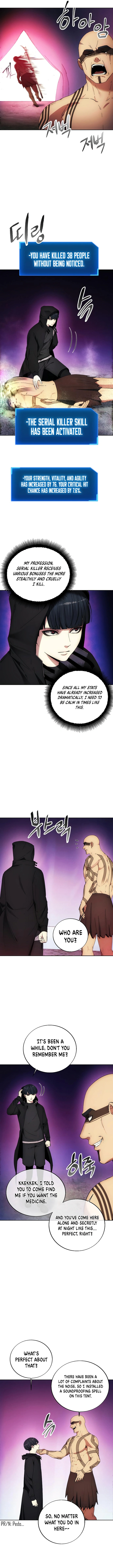 Chapter 124 - Image 4