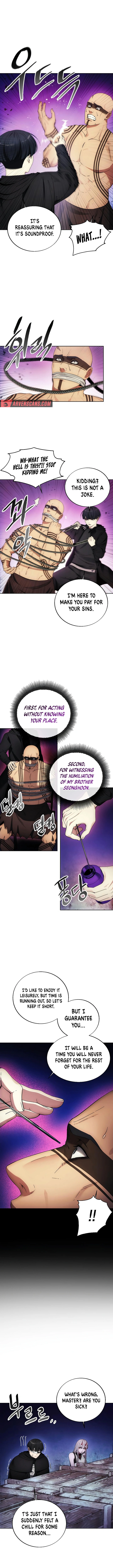 Chapter 124 - Image 5