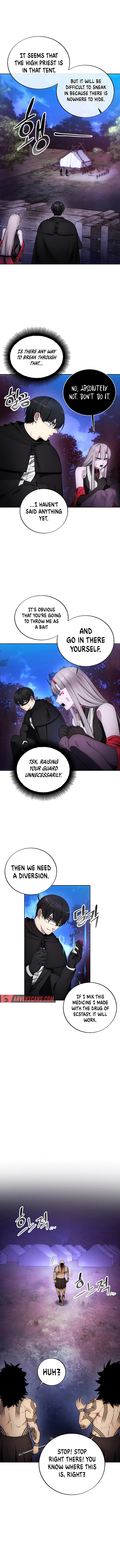 Chapter 124 - Image 6