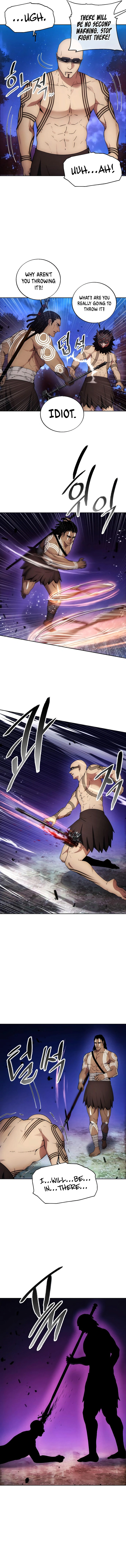 Chapter 124 - Image 7