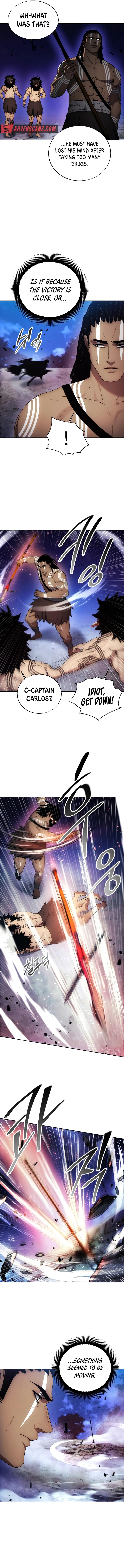 Chapter 124 - Image 8