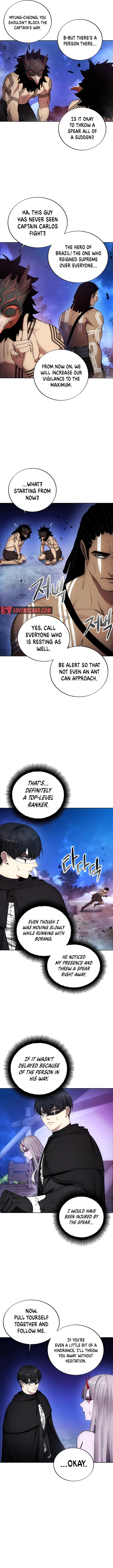 Chapter 124 - Image 9