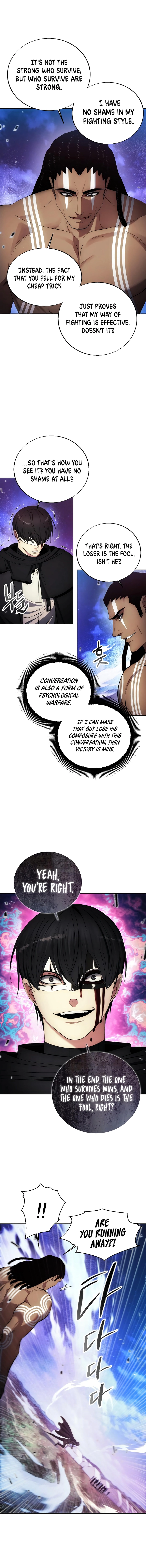 Chapter 125 - Image 12