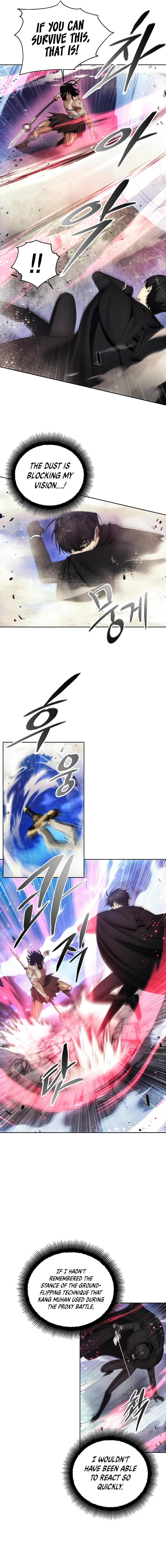 Chapter 125 - Image 2