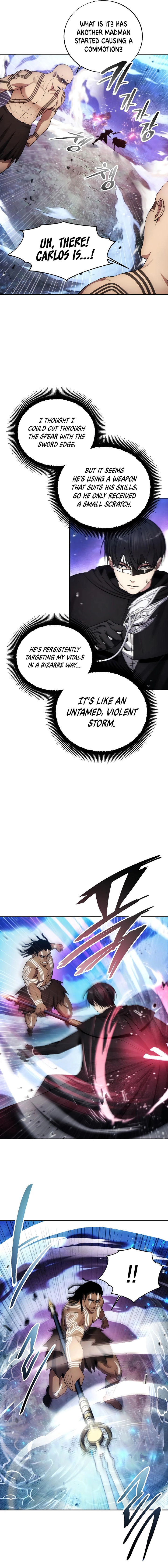 Chapter 125 - Image 4